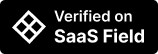 SaaS Field