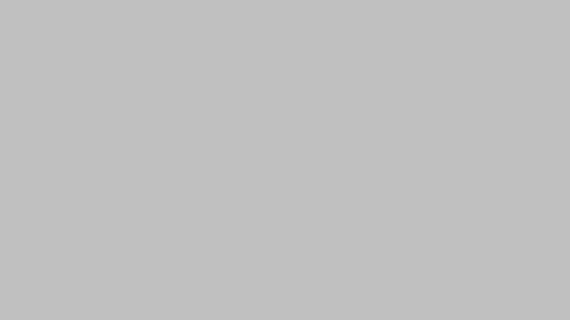 How Attractive Am I application interface and features
