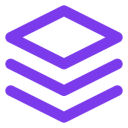 AllForms logo
