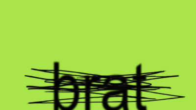 Free Brat Generator - AI tool for Image & Photo