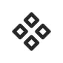 Dream Office logo