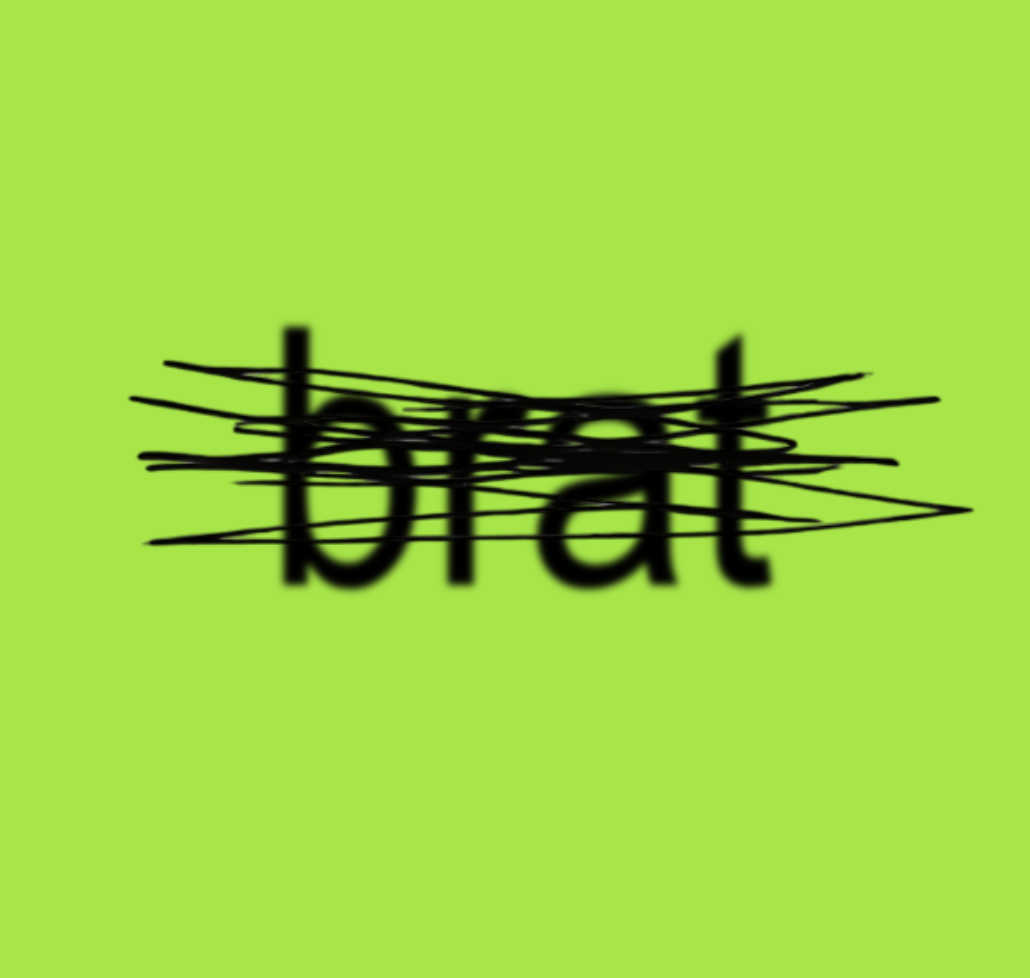 Free Brat Generator application interface and features