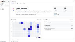 AdKit - AI tool for productivity