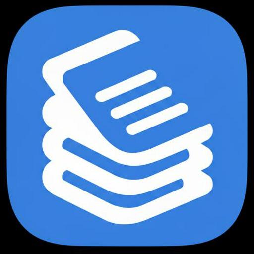 AI Formatter logo