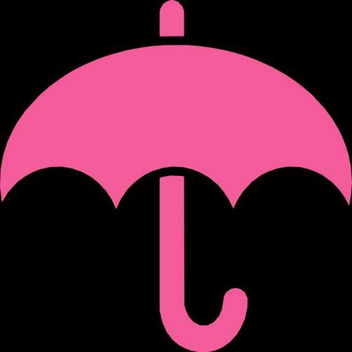 Ambriel logo