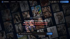 AudioVideo