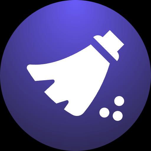 CleanPaste.org logo