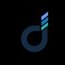Decker logo
