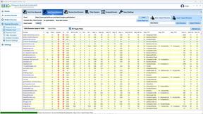 Domain Hunter Gatherer - AI tool for productivity