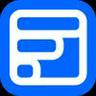 Forms Plugin logo