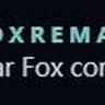 FoxRemake logo