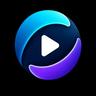 Gemini Omni AI Video Generator logo