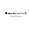 HomeAnswerBook logo