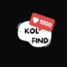 KolFind icon