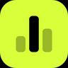 laya.tools