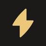 Leadeon logo