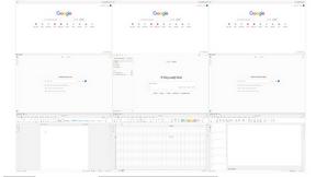 Novastart