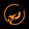 Pro Launch logo
