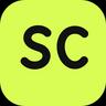 soulcinema logo