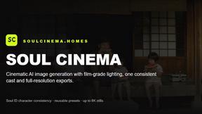 soulcinema
