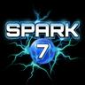 Spark7