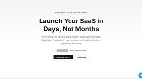 SupaTraffic - AI tool for productivity