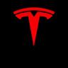 Tesla Wrap Gallery
