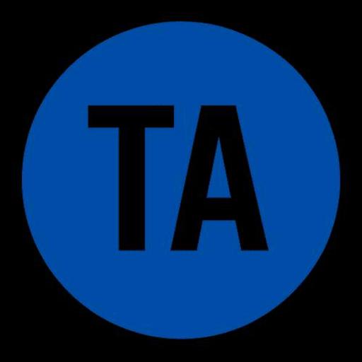 AI Agents Marketplace