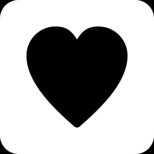 Amor logo