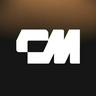 ConnectMachine logo