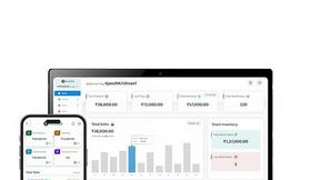 Raseed - AI tool for Business & Finance